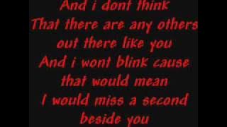 Fm Static-Hey Now Lyrics