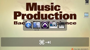 03  Session File Management
