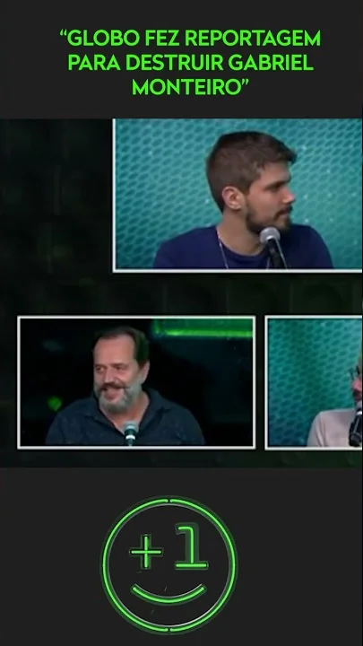 imagem do youtube