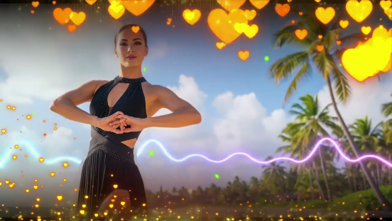 EL MEJOR MIX DE BACHATA 💖 ROMEO SANTOS, SHAKIRA,PRINCE ROYCE,AVENTURA |  Raíces de Mi Corazón