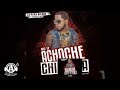 Estreno Chimbala No Te Achoche Prod Dj Patio