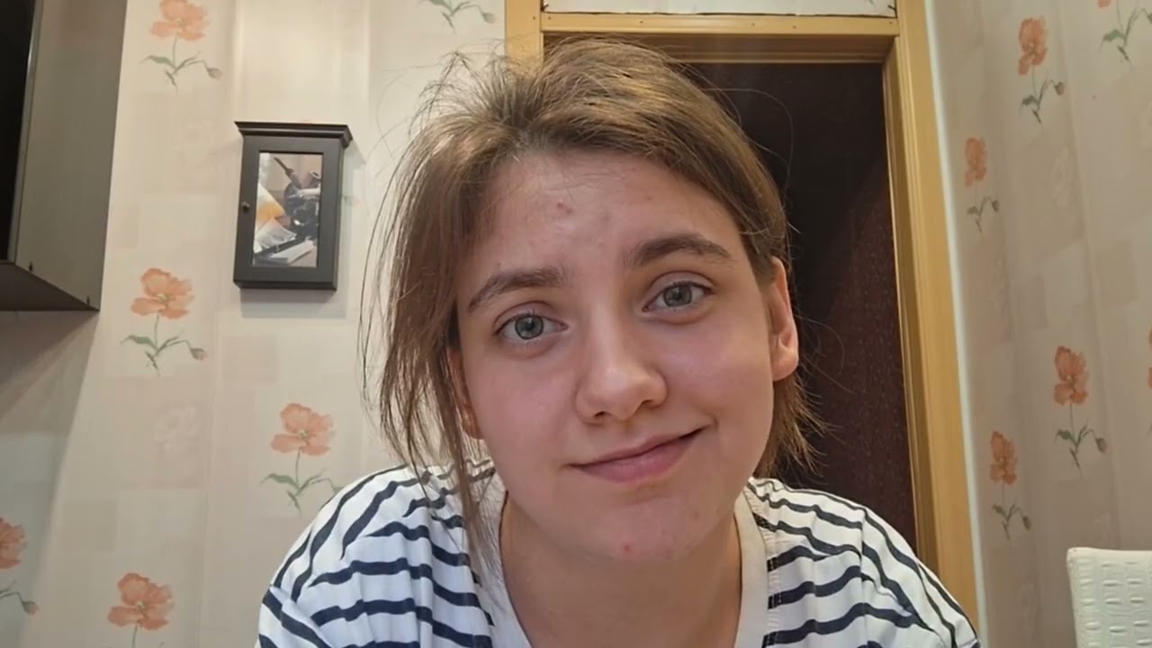 Монолог из фильма  (Мне бы в небо)