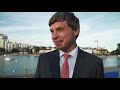 Яркая церемония награждения медалистов соревнований по DNA