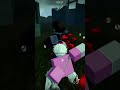 VD MOMENT #dds #roblox