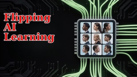 Reverse Bloom’s Taxonomy for AI Development