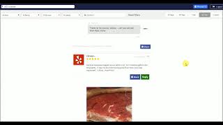 Reply Pro Short Intro screenshot 2