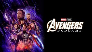 Avengers Assemble | Two Year s Of ENDGAME  | Tribute to AVENGERS | COMPILATION VIDEO