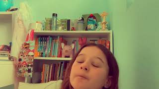 Hazel Read-A-Thon 2023