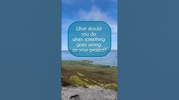 When A Project Goes Wrong !! #meme #memesvideo #funnyvideo #funnyshorts #project #projectmanagement