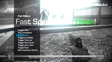 {XBOX360} Parser |tu6|