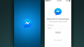 Mobile Apps Design in adobe illustrator cc