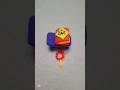 How to make Quran With clay || ক্লে দীয়ে কোরআন শরীফ বানানো#Diy #youtubeshorts#Artscraft#clayart#art