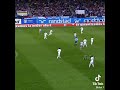 los mejores goles de cr7 que messi nunca hara