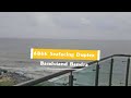 Call 9699599919 Sea Facing 4BHK Penthouse  @ Band Stand,Carter Road,Band...