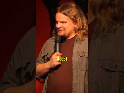 ISMO | Not