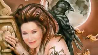 Fantasy Manipulation - Mary McDonnell