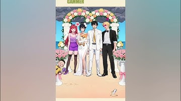 Brain Puzzle 2 Logic twist level 73 gameplay Walkthrough Solution