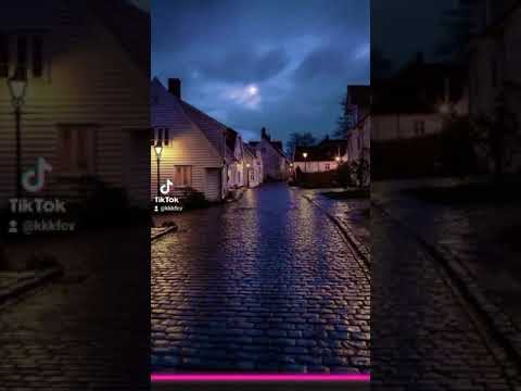 اغنية ليه بعتينى رخيص