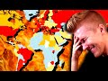 Which Countries HATE Me the Most?!