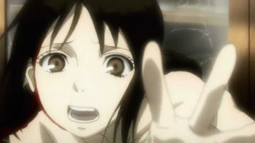 All good things have to end ( Summer) MEP