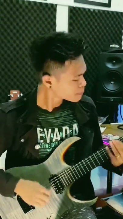 SATRU 2 - DIWANISTY #satru2 #cover #diwanisty