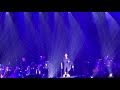 Il Volo - Il Mondo (Live in Rio de Janeiro 27/10/19)