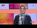 الظهيرة : الإثنين 07 شتنبر 2026
