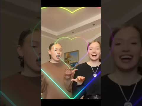 💝@dubkovapo #рекомендации #edit #POLI #POLITOP #music#shorts #youtube