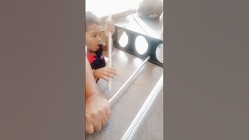 meesho shoe rack unboxing