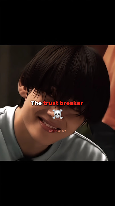 The maknae line in run bts games!☠️ #bts #shorts #jungkook #jimin #taehyung #viral #fyp