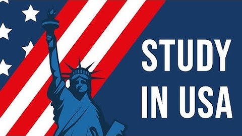 How to Evaluate Bangladeshi Transcripts for U.S. Graduate Programs | Course-by-Course Guide & Costs