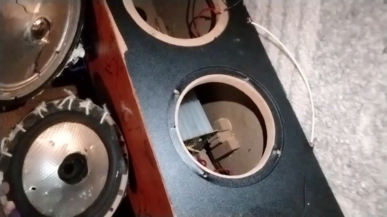 Завтра будет новое видео 