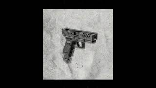 (FREE) BIG BABY TAPE x COMETHAZINE x SMOKEPURPP TYPE BEAT - "Glock 18"