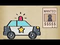 OSINT LIKE A PRO IN 4:00 MINS