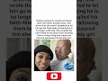 "Always His Only Girl" 🥺💔 Monica Shares Heartbreaking Family Loss ✨ #Monica #MonicaBrown #shorts