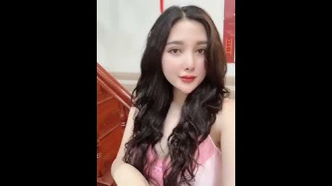 😍😍😍 CHÚC CẢ NHÀ BUỔI TỐI VUI VẺ NHÉ 😍😍😍