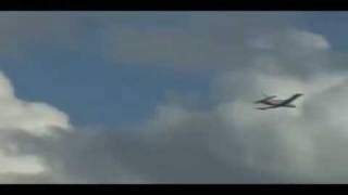 Team Rc Sonic Sabre 2