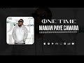 One Time Maman Paye Camara Son Officiel mp3