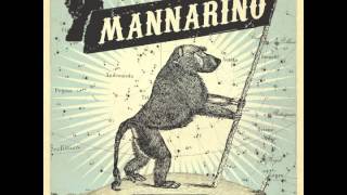 Alessandro Mannarino | Gli Animali chords