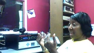 Capture 20120908 13
