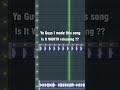 Is it WORTH releasing 🗣️ #flstudio #funk #fyp  #musicproducer