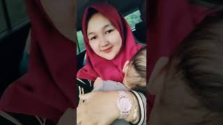 Ajojing Apa Apa Ajojing1