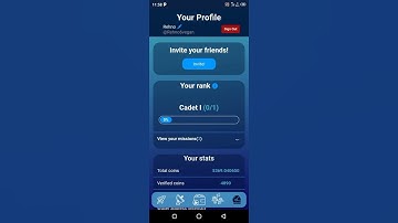 CHEATMOON : the best crypto currency miner