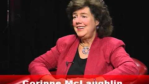 Corinne McLaughlin The Practical Visionary Practic...