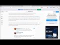 Does academic creditials matter in crypto?