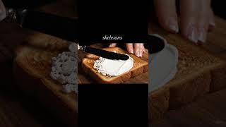 ASMR Halloween spread 🕸️ #fypシ #relaxing