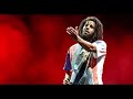 [Free] J. Cole Type Beat 2026 - "Visionary"