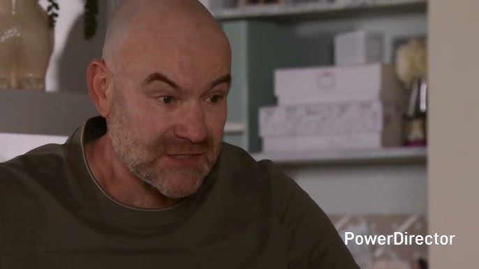 Coronation Street - Gemma Tells Tim About Brody's Plan To Run Away (20th  August 2025) - YouTube