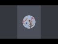 Crafter Jaismeen  is live #please_support_me