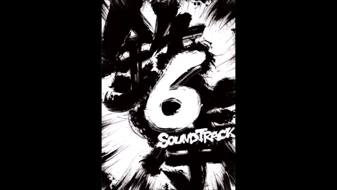 Watch Tekken 6 OST - #23 - Anna William's Ending Music on YouTube Watch Tekken 6 OST - #23 - Anna William's Ending Music on YouTube